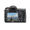 Nikon D7200 Corpo