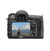 Nikon D7200 Corpo
