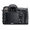 Nikon D7200 Corpo