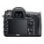 Nikon D7200 Corpo