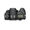 Nikon D7200 Corpo