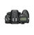 Nikon D7200 Corpo