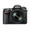 Nikon D7200 + 18-105mm