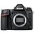 Nikon D780 + 24-120mm