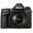 Nikon D780 + 24-120mm