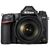 Nikon D780 + 24-120mm