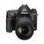 Nikon D780 + 24-120mm