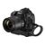 Nikon D780 + 24-120mm