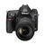 Nikon D780 + 24-85mm