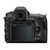 Nikon D850 + 24-120mm