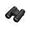 Nikon Prostaff P3 8x30