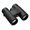 Nikon Prostaff P3 8x30