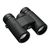 Nikon Prostaff P3 8x30