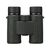 Nikon Prostaff P3 8x30