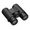 Nikon Prostaff P3 8x30