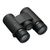 Nikon Prostaff P3 8x30