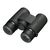 Nikon Prostaff P3 8x30