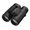 Nikon Prostaff P3 8x30
