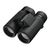 Nikon Prostaff P3 8x30