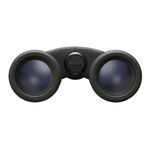 Binocolo Nikon PROSTAFF P3 8x42 - Compatto, Impermeabile Per Birdwatching - Foto 13