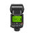 Nikon SB-5000