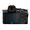 Nikon Z 5 Corpo