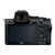 Nikon Z 5 Corpo