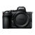 Nikon Z 5 Corpo