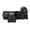 Nikon Z 5 Corpo