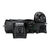 Nikon Z 5 Corpo