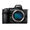 Nikon Z 5 + 24-200mm