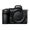 Nikon Z 5 + 24-200mm