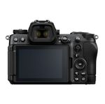 Nikon Z6 III Corpo