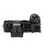 Nikon Z 6 Corpo