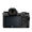 Nikon Z 6 Corpo