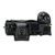 Nikon Z 7 II Corpo