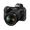 Nikon Z 7 II + 24-70mm