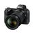 Nikon Z 7 II + 24-70mm