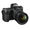 Nikon Z 7 + 24-70mm