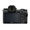 Nikon Z 7 + 24-70mm