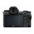 Nikon Z 7 + 24-70mm