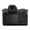 Nikon Z 8 Corpo
