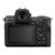 Nikon Z 8 Corpo