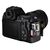 Nikon Z 8 + 24-120mm