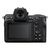 Nikon Z 8 + 24-120mm