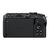 Nikon Z 30 Corpo
