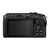 Nikon Z 30 Corpo