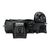 Nikon Z 5 + 24-70mm