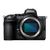 Nikon Z 5 + 24-70mm