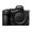 Nikon Z 5 + 24-70mm